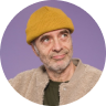 Avatar 2